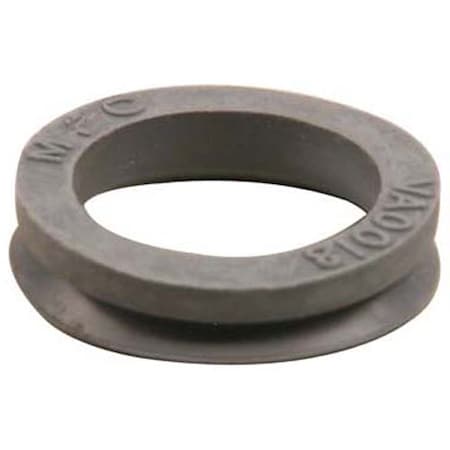 Waring Products Seal, V-Ring 18390